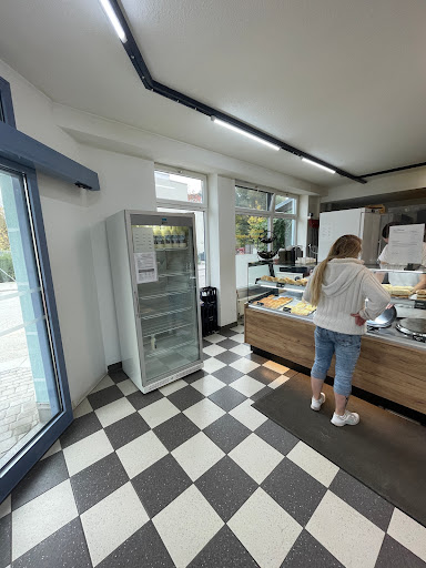 Totaj Bäckerei - Thumbnail