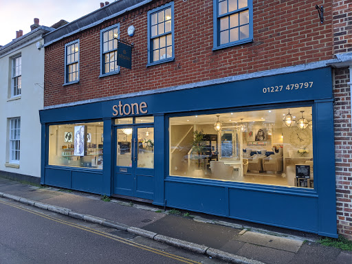Stone Hairdressing - Thumbnail