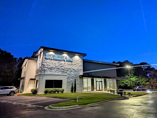 Dental Implant and Aesthetic Specialists of Atlanta - Thumbnail