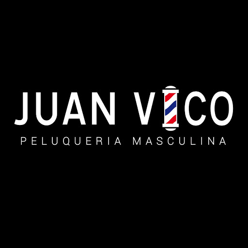 JUAN VICO PELUQUERIA MASCULINA Gallery - Spain