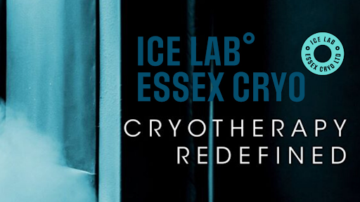 Icelab Essex Cryo Ltd