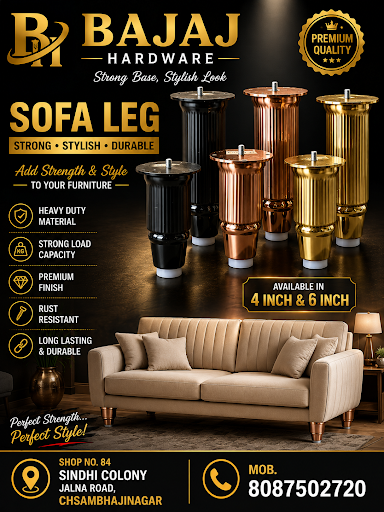 ✨ Upgrade Your Sofa, Elevate Your Style! post image