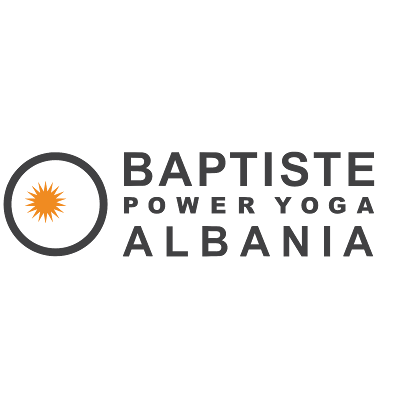 Baptiste Power Yoga Albania