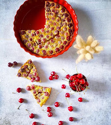 Photo n°18 de Danilo à Monistrol-sur-Loire (Tableau)