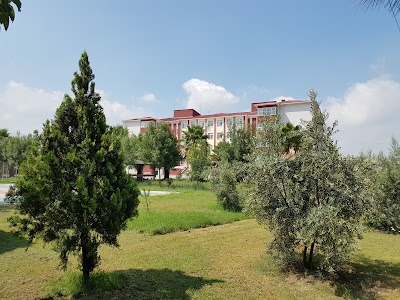 Photos of Şht. Binbaşı Adil Karag&ouml;z Anadolu Lisesi