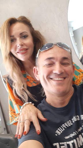 Carla E Katiuscia - Thumbnail