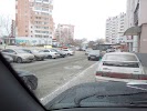 Фотография Дикси, проспект Победы, Челябинск, Россия