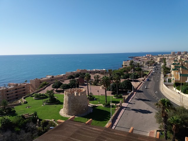 Torrevieja