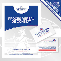 Photo n°9 de Ji'Com à Trans-en-Provence (Graphiste)