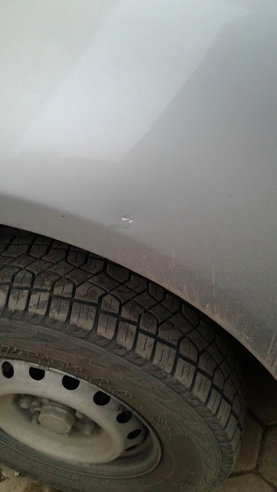 Photos of Aydemir Rent A Car