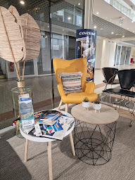 Photo n°4 de Les Voyages de Sybille à Fort-de-France (Agence de voyages)