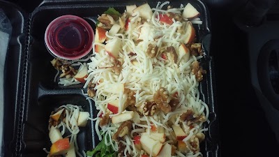 Photos of Coffe House Cafe