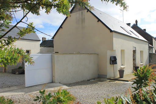Photo 6 - Restaurant Les Mielles