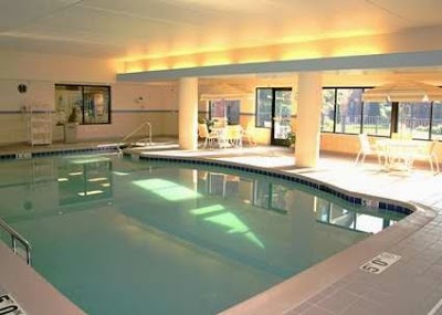 Photos of Hampton Inn & Suites East Lansing/Okemos