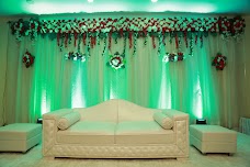 Harish Hotel & Banquet Kasur