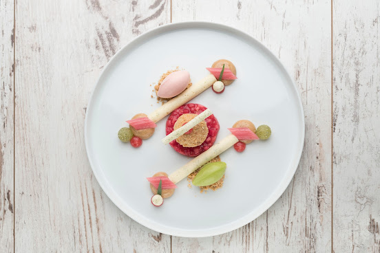 Tipken's by Nils Henkel by null