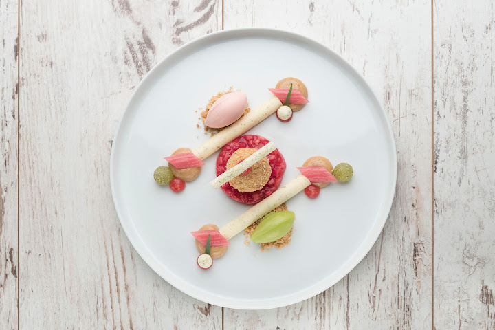 Tipken's by Nils Henkel by null