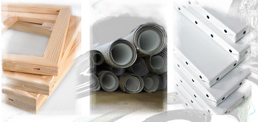 Photo de Artisanalement Votre à Barbezieux (16300)