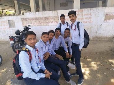 Af1qipovyhavkwasas 3rl33zlk7imggrhf1aunaw22f=s387 K No