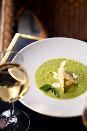 Photo n°22 de Maestro 17ème à Paris (Restaurant)