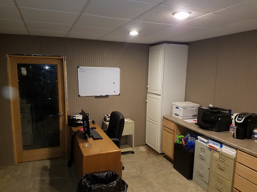 McGhee Heating and Cooling - Thumbnail