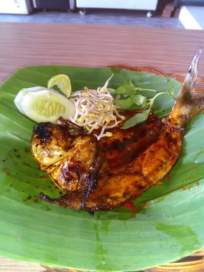 Photos of Rindang 84