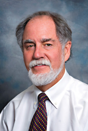 David Godfrey, MD - Thumbnail