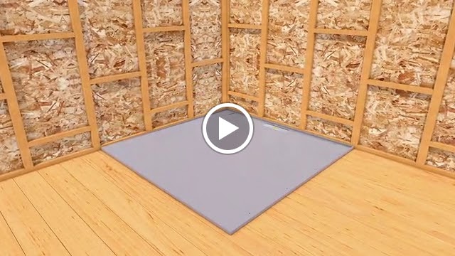 N&C Tiles and Bathrooms Cardiff photo 3