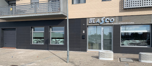 BLASCO Grupo