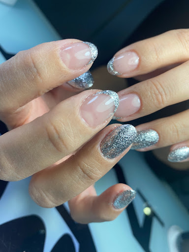 MJ uñas y belleza - Thumbnail