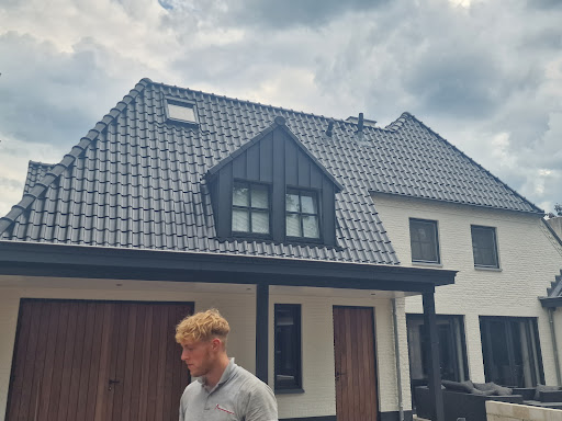 Verhagen & Zn. Dak en Montagetechniek - Thumbnail