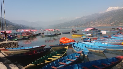 Photos of Shiva Stores