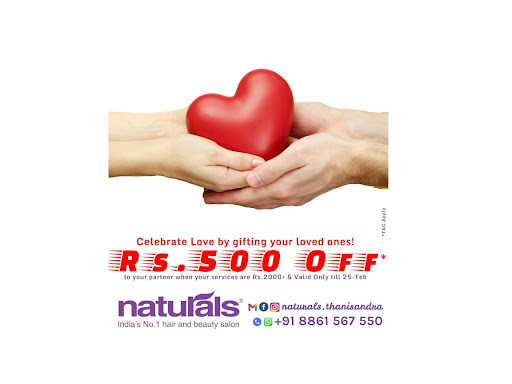 Rs.500 Worth Free Services! post image