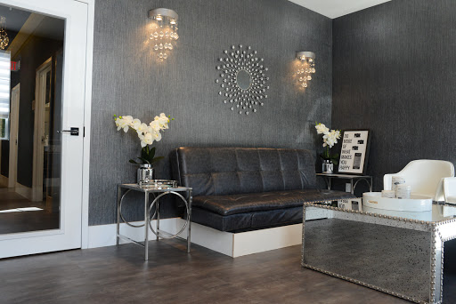 Bellavie MedSpa - Thumbnail