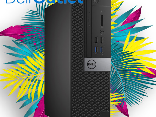 Comentarii opinii despre Ανάπτυξη Πληροφορικής - Pegasus Software