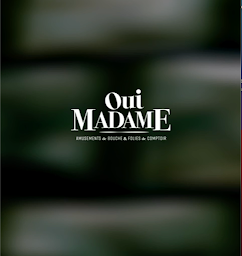 Photo n°33 de Oui Madame ! à Bordeaux (Restaurant français)