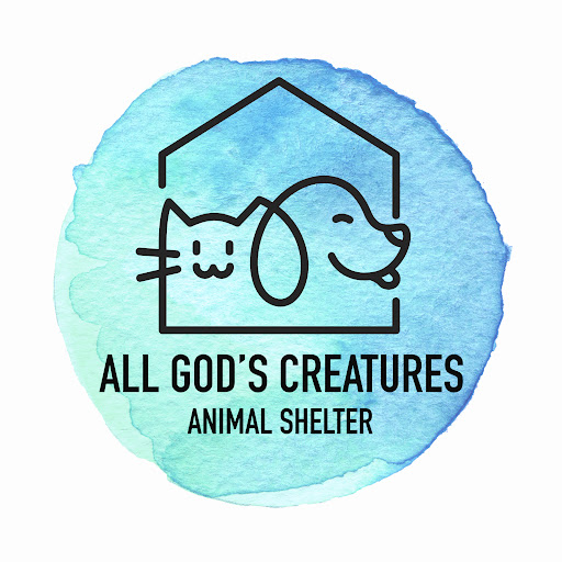 All God's Creatures - Thumbnail