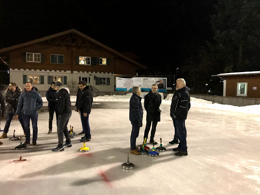 Sportheim - TV Erkheim - Thumbnail