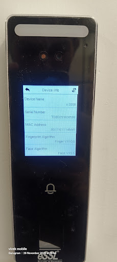 Gallery image 8