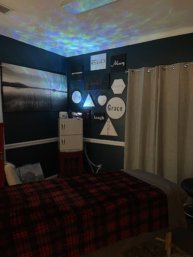 Meraki Therapies, LLC - Thumbnail