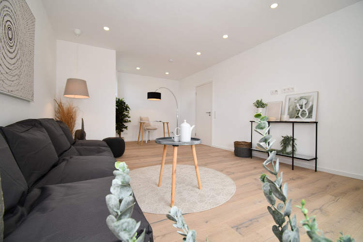 WeinBerg Immobilien Martin Jelusic photo