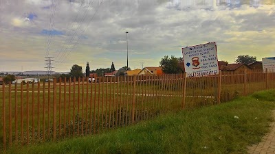 Photos of Lakeview Full Service Primary School