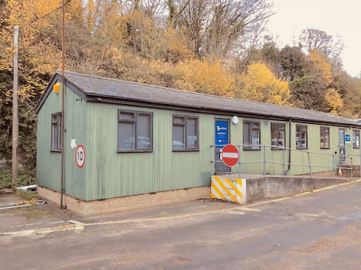 TL Electrical (iow) Ltd - Thumbnail