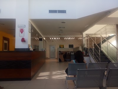 Photos of Domex Courier