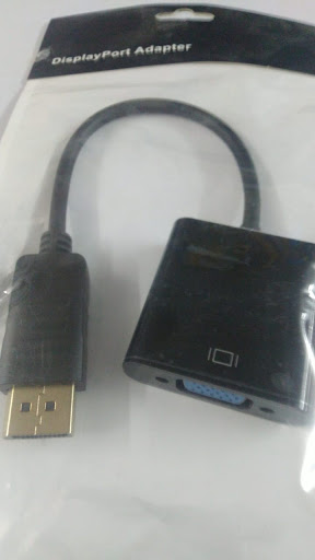 All Branded laptops and Desktops chiplevel repair and software issues solutions here.  post image