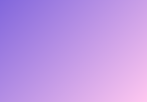Redde Payments - Thumbnail