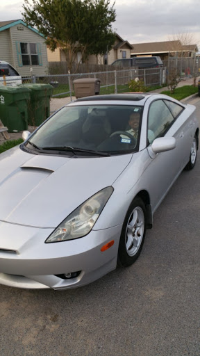 Lerma's Auto Electric - Thumbnail