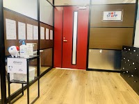 株式会社ホットスタッフ厚木