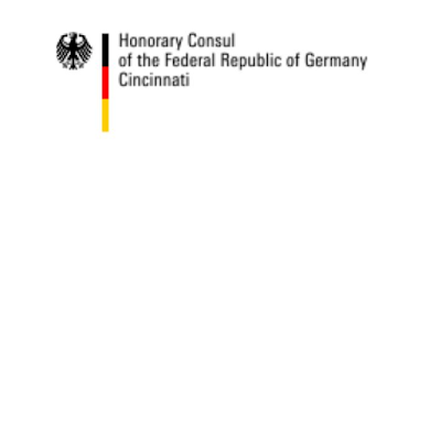 Honorary Consul of the Federal Republic of Germany - Honorarkonsul Bundesrepublik Deutschland