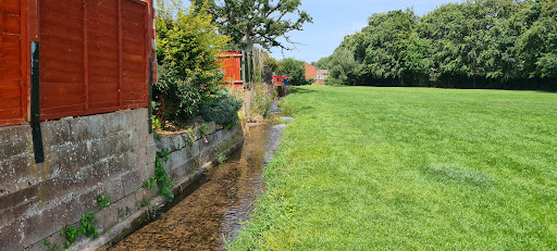 Crowbridge Green - Thumbnail